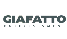 Giafatti