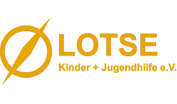 Lotse Jugendhilfe