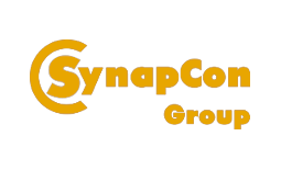 Synapcon
