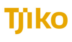 Tjiko