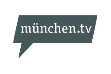 MünchenTV