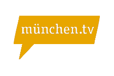 MünchenTV