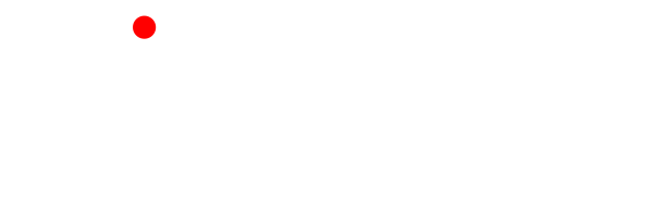 aifinity GmbH